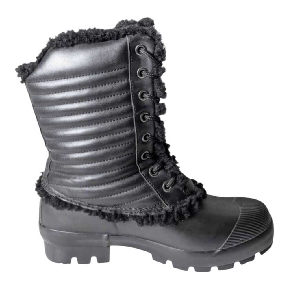 HUNTER Original Pac Boot Size 7 - Picture 7 of 9